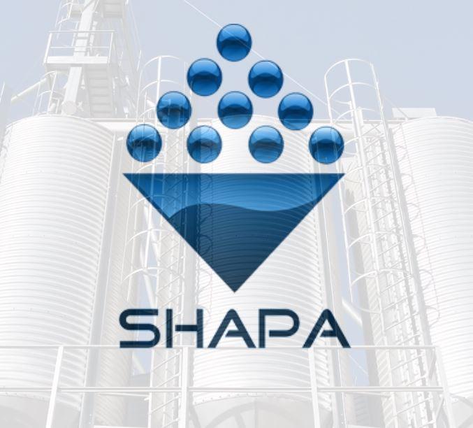 SHAPA