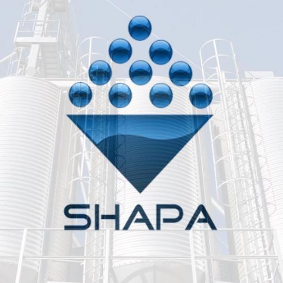 SHAPA